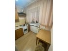 аренда Крупской, 10 1-комнатная 25000