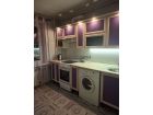 аренда Кутузова, 74 1-комнатная 25000