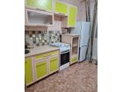 аренда Партизана Железняка, 59 2-комнатная 40000