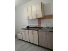 аренда Вильского, 18Г 1-комнатная 23000