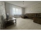 аренда Караульная, 48 2-комнатная 38000