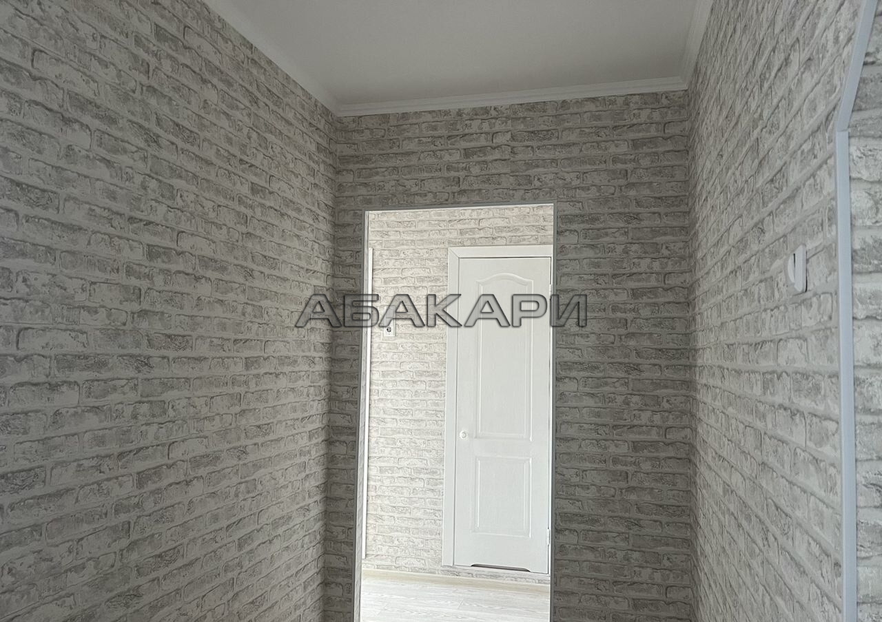 2-комнатная Караульная улица, 48  за 38000 руб/мес фото 11