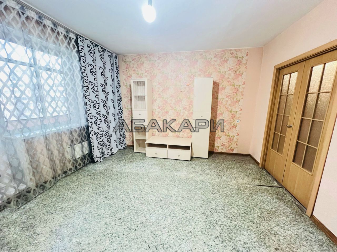 2-комнатная Светлогорский переулок, 21  за 30000 руб/мес фото 5