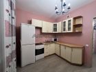 аренда Карамзина, 14 1-комнатная 30000