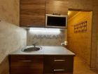 аренда Вильского, 36 студия 20000