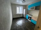 аренда Вильского, 6А 1-комнатная 25000