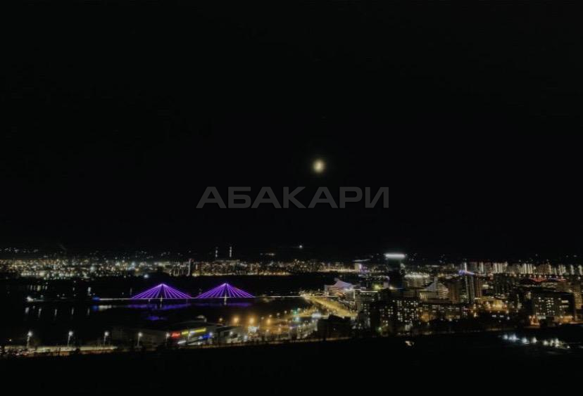 2-комнатная Дудинская улица, 2Б  за 40000 руб/мес фото 5