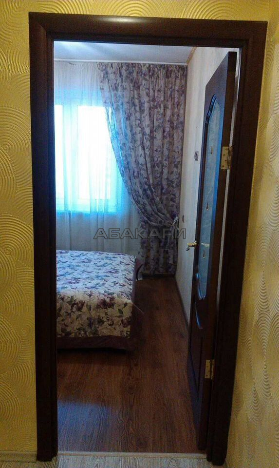 2-комнатная Светлогорский переулок, 21  за 35000 руб/мес фото 4