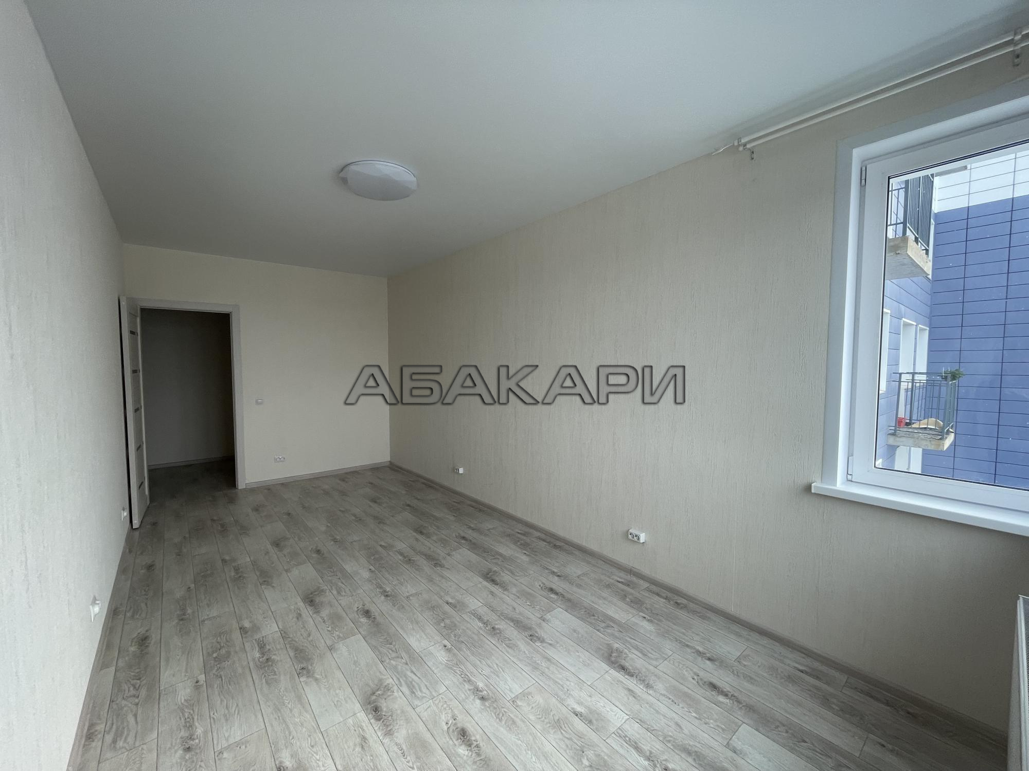 2-комнатная Светлогорская улица, 17Г  за 30000 руб/мес фото 6