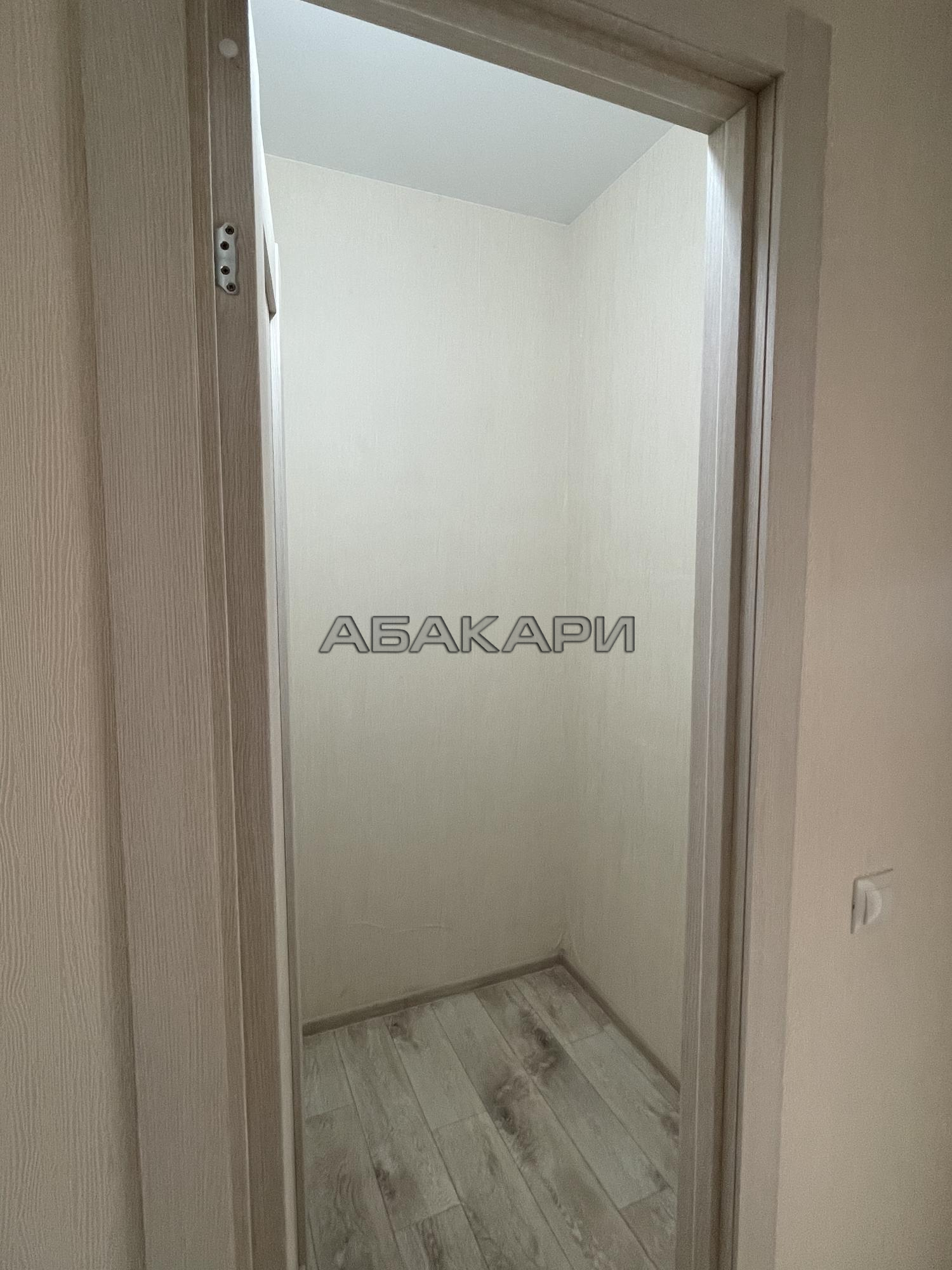 2-комнатная Светлогорская улица, 17Г  за 30000 руб/мес фото 8