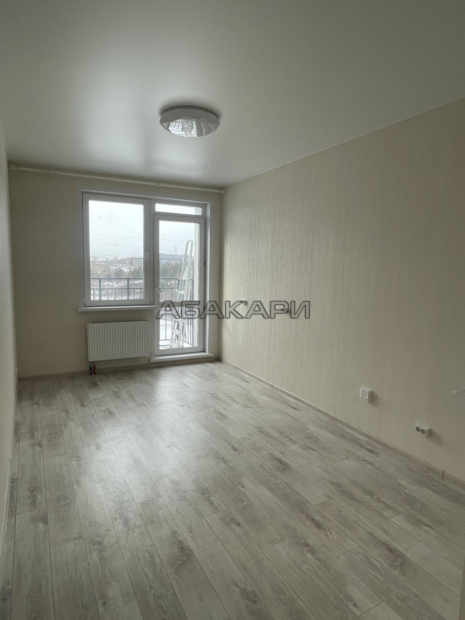 2-комнатная Светлогорская улица, 17Г  за 30000 руб/мес фото 9