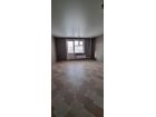 аренда Алексеева, 3 студия 24000