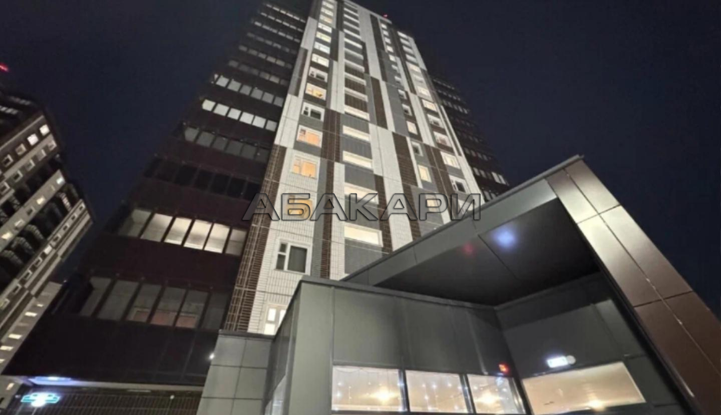 2-комнатная Светлогорский переулок, 18  за 32000 руб/мес фото 14