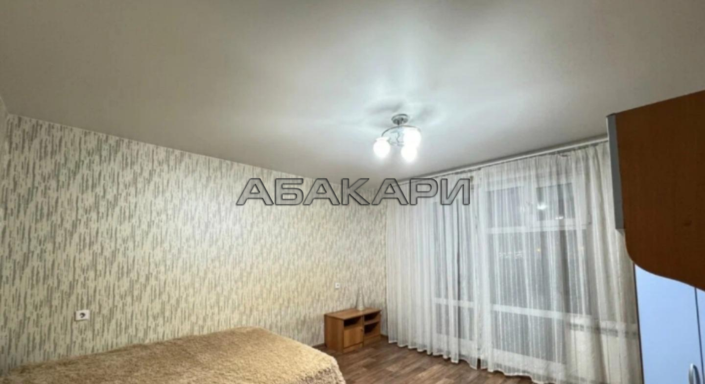 2-комнатная Светлогорский переулок, 18  за 32000 руб/мес фото 4