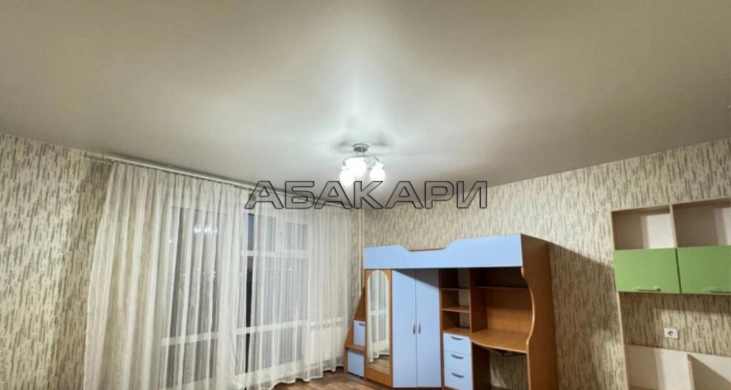 2-комнатная Светлогорский переулок, 18  за 32000 руб/мес фото 5