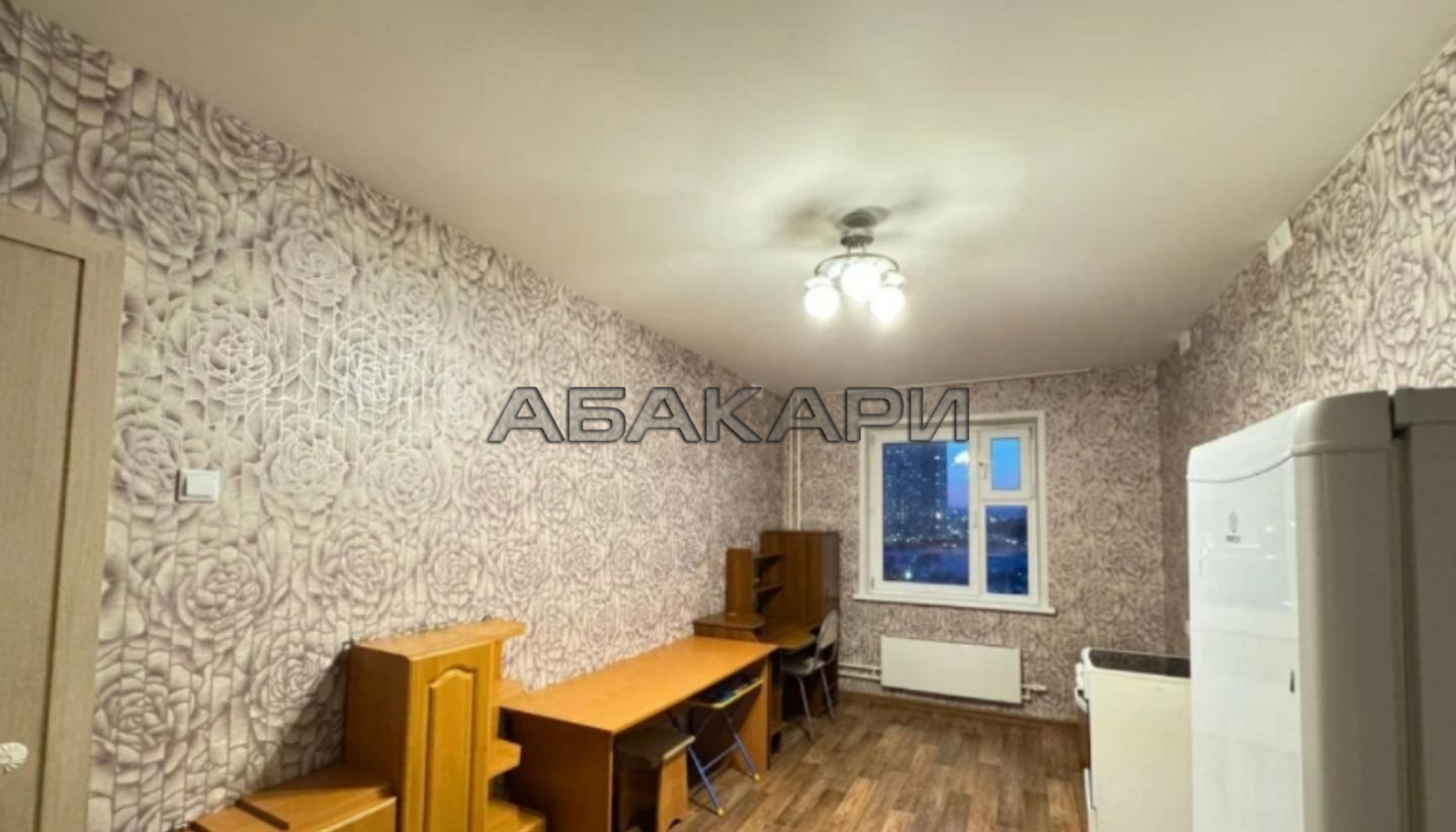 2-комнатная Светлогорский переулок, 18  за 32000 руб/мес фото 6
