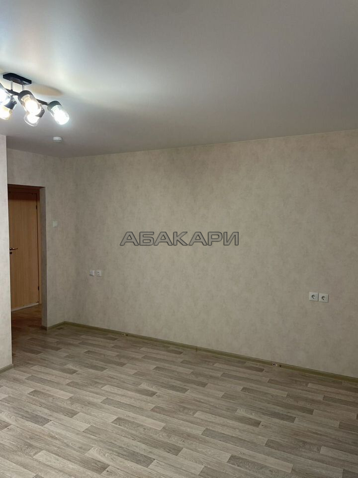 2-комнатная Вербная улица, 3  за 35000 руб/мес фото 5