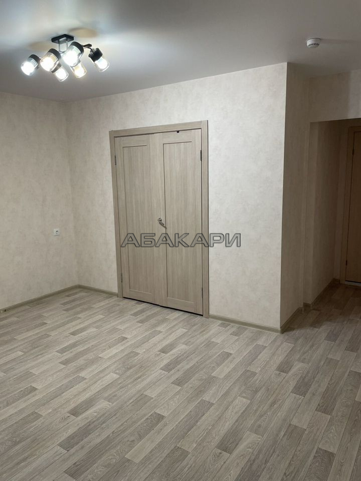 2-комнатная Вербная улица, 3  за 35000 руб/мес фото 6