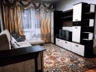 аренда Норильская, 52 студия 24000