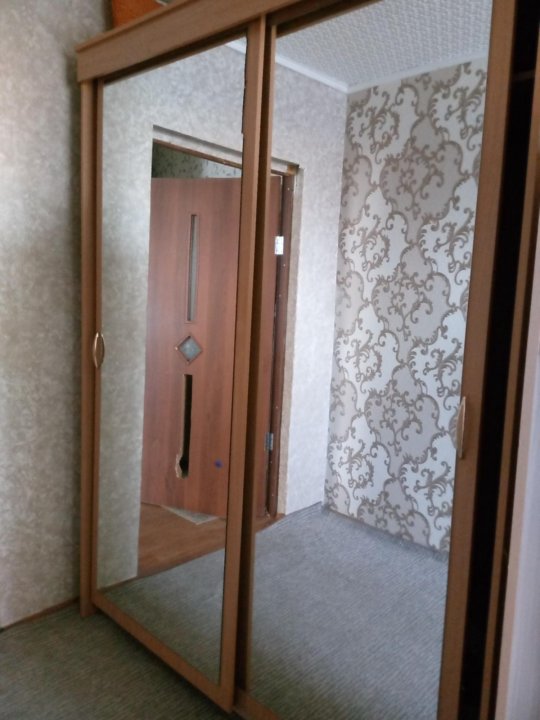 2-комнатная улица Рокоссовского, 22  за 30000 руб/мес фото 4