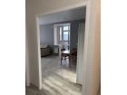 аренда Академгородок, 80 2-комнатная 45000