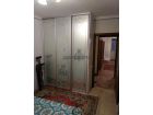 аренда Бабушкина, 41Д 2-комнатная 32000