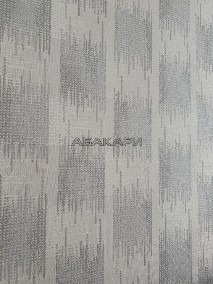 2-комнатная Дудинская улица, 2Е  за 45000 руб/мес фото 13