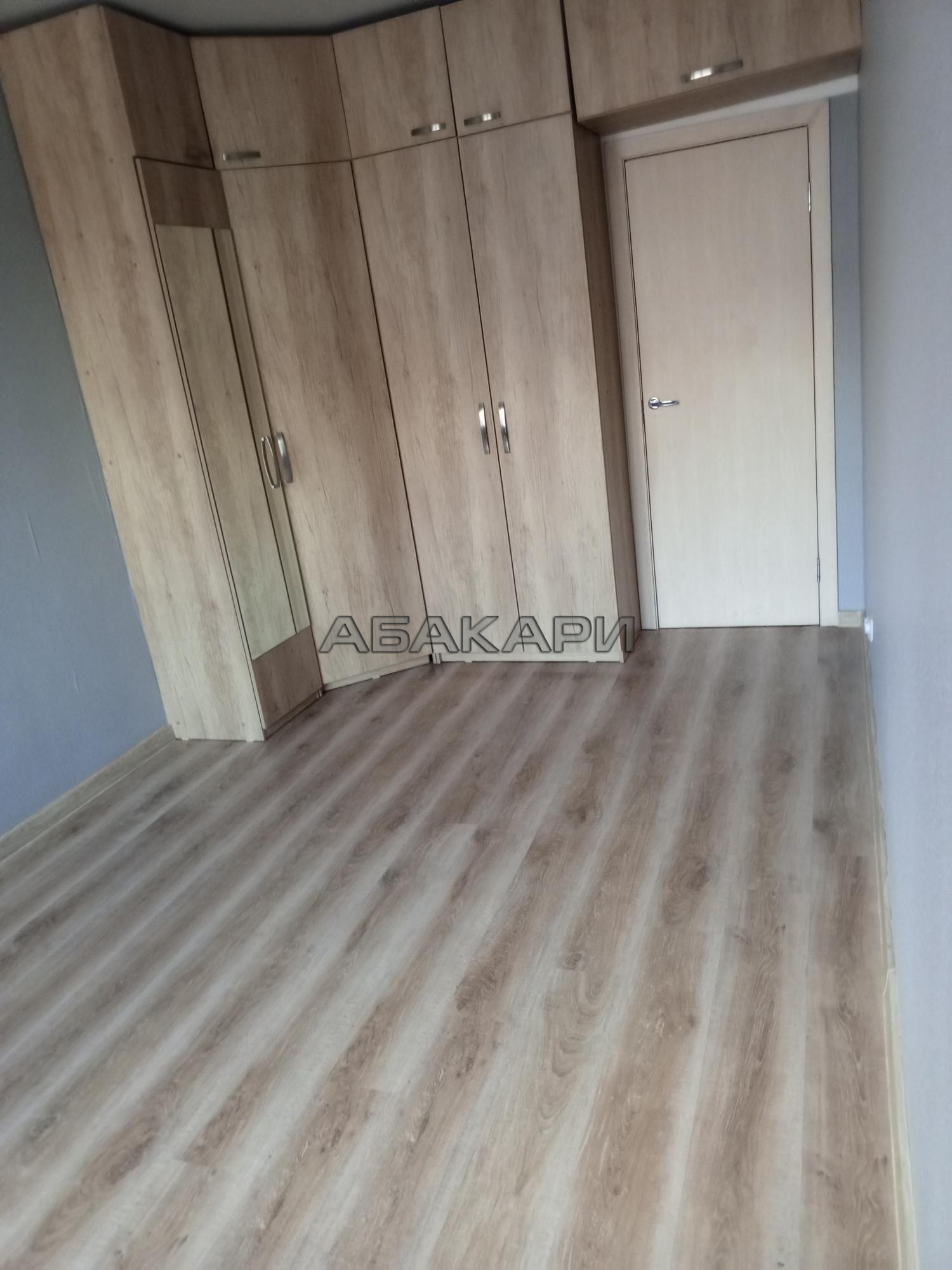 2-комнатная Апрельская улица, 1  за 35000 руб/мес фото 5