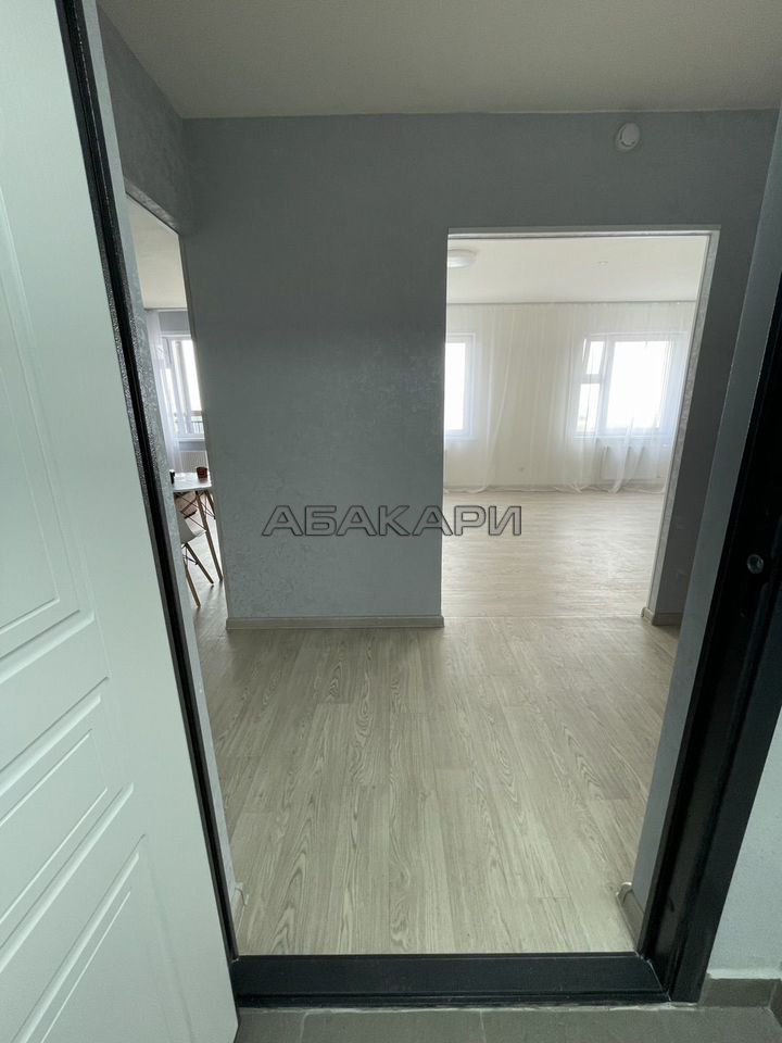 2-комнатная Соколовская улица, 20В  за 27000 руб/мес фото 4