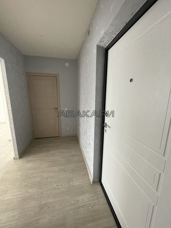 2-комнатная Соколовская улица, 20В  за 27000 руб/мес фото 5