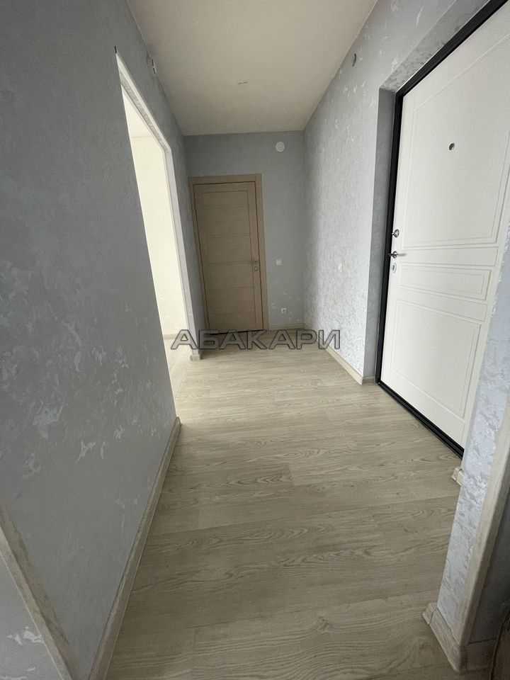 2-комнатная Соколовская улица, 20В  за 27000 руб/мес фото 6