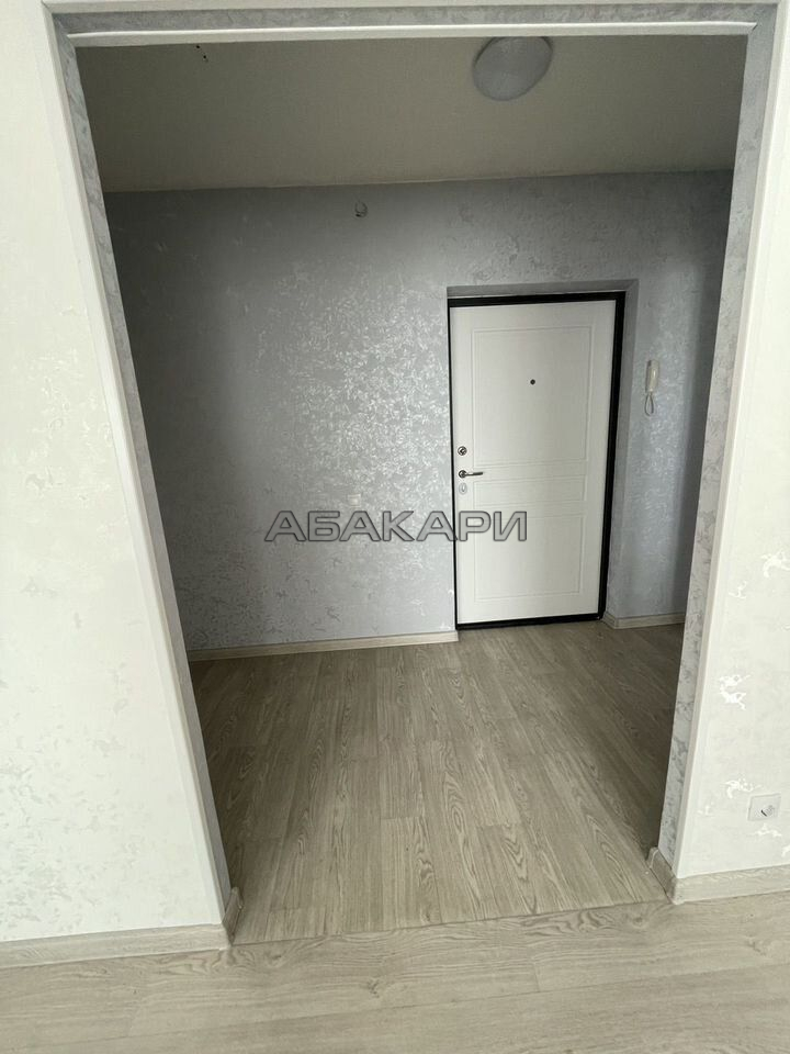 2-комнатная Соколовская улица, 20В  за 27000 руб/мес фото 7