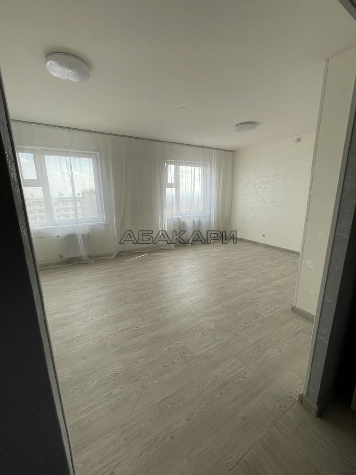 2-комнатная Соколовская улица, 20В  за 27000 руб/мес фото 10
