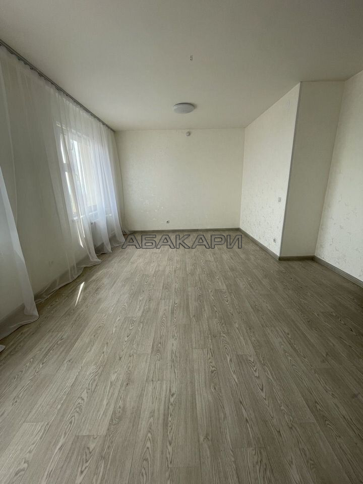 2-комнатная Соколовская улица, 20В  за 27000 руб/мес фото 11