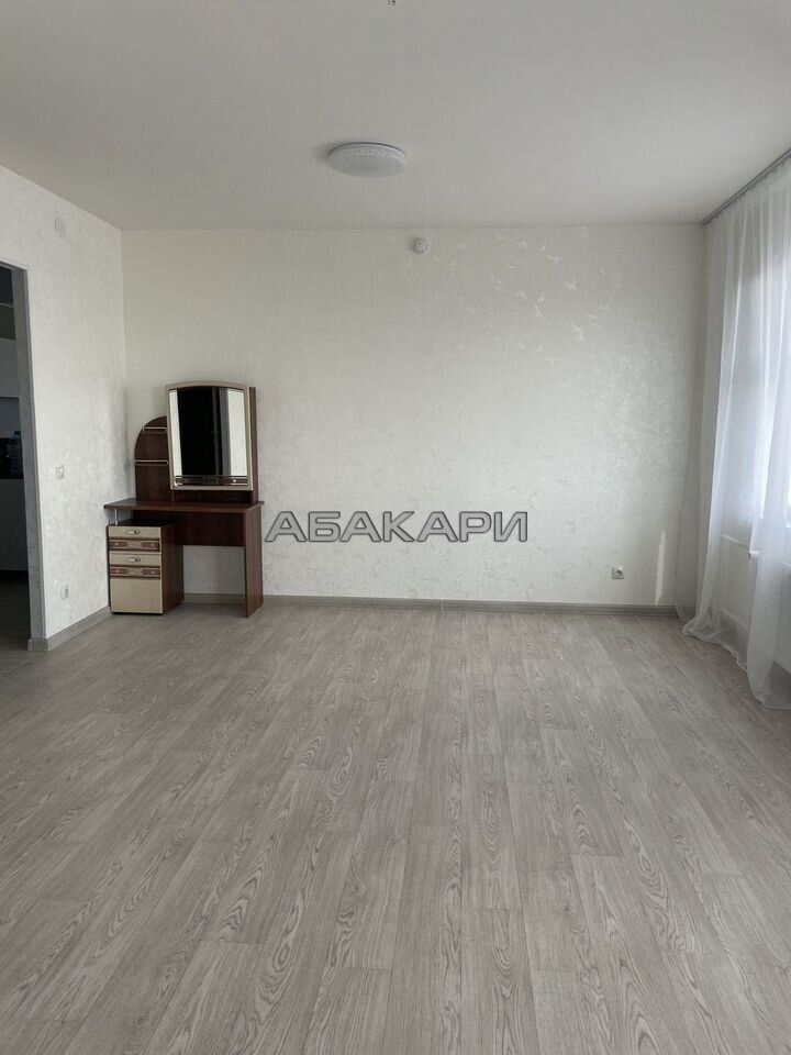 2-комнатная Соколовская улица, 20В  за 27000 руб/мес фото 12