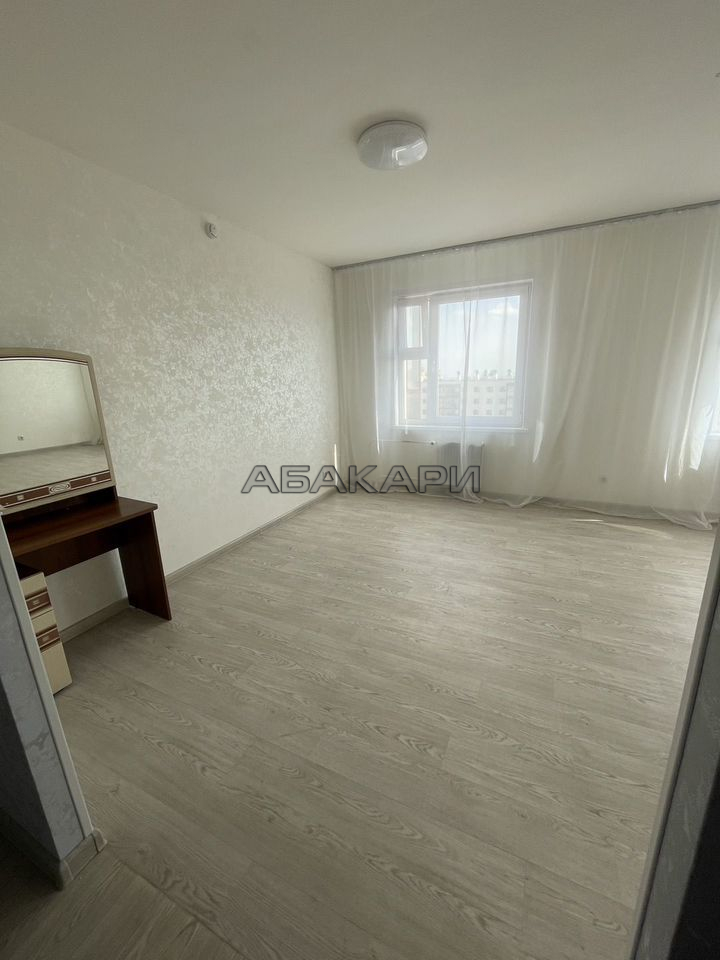 2-комнатная Соколовская улица, 20В  за 27000 руб/мес фото 13