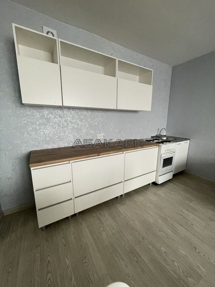 2-комнатная Соколовская улица, 20В  за 27000 руб/мес фото 19