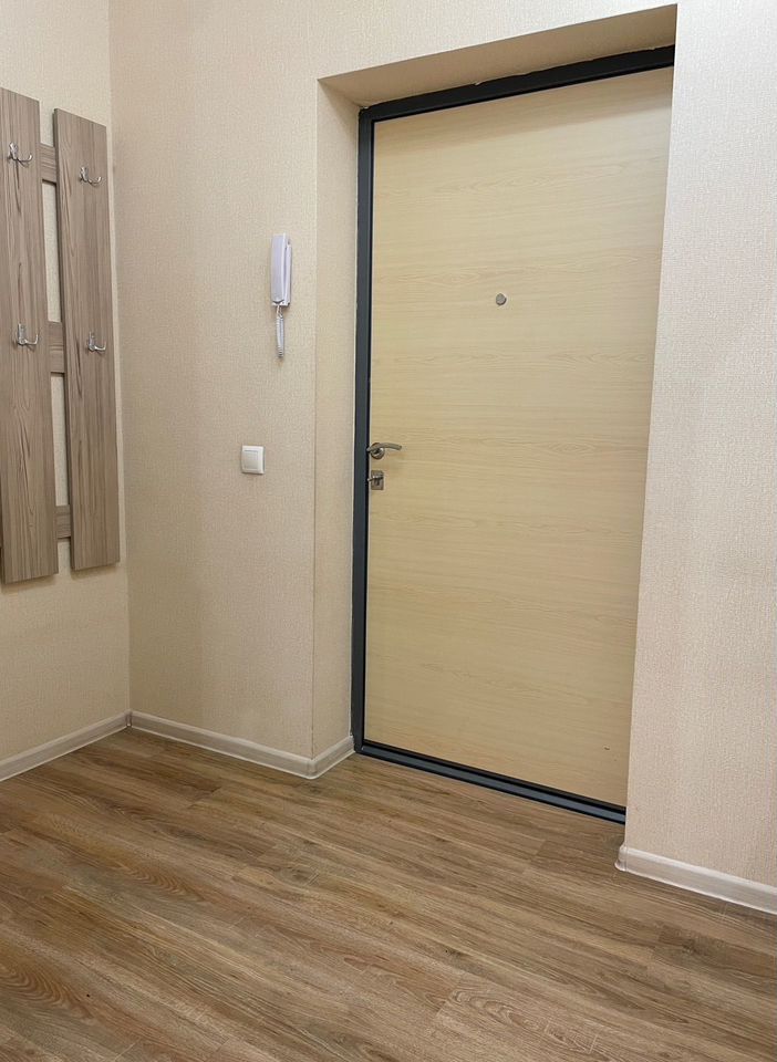 2-комнатная улица Петра Ломако, 4  за 40000 руб/мес фото 10