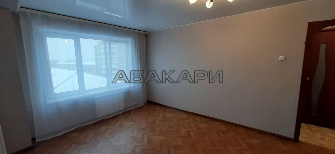 1-комнатная улица Карла Маркса, 49  за 30000 руб/мес фото 5