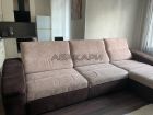 аренда Линейная, 122 студия 35000