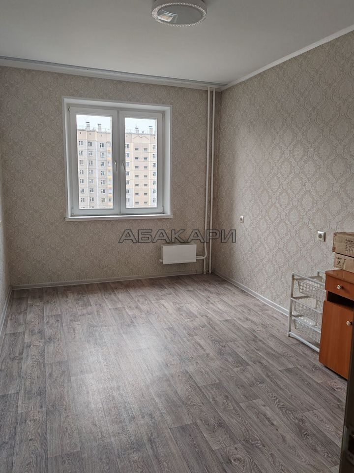 3-комнатная улица Алёши Тимошенкова, 129  за 50000 руб/мес фото 8