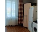 аренда Борисова, 42 студия 22000