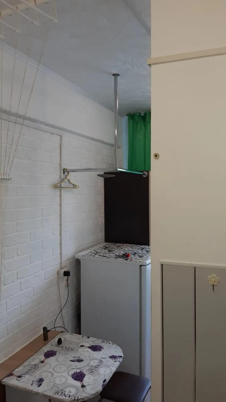 студия улица Республики, 66  за 16000 руб/мес фото 1