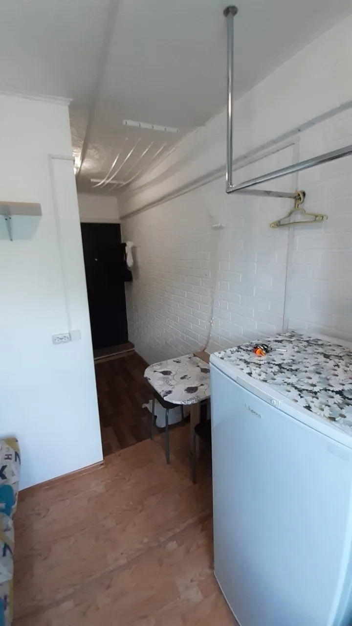 студия улица Республики, 66  за 16000 руб/мес фото 2