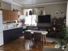 аренда Живописная, 1к13 3-комнатная 105000