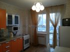 аренда Ключевская, 83 1-комнатная 22000