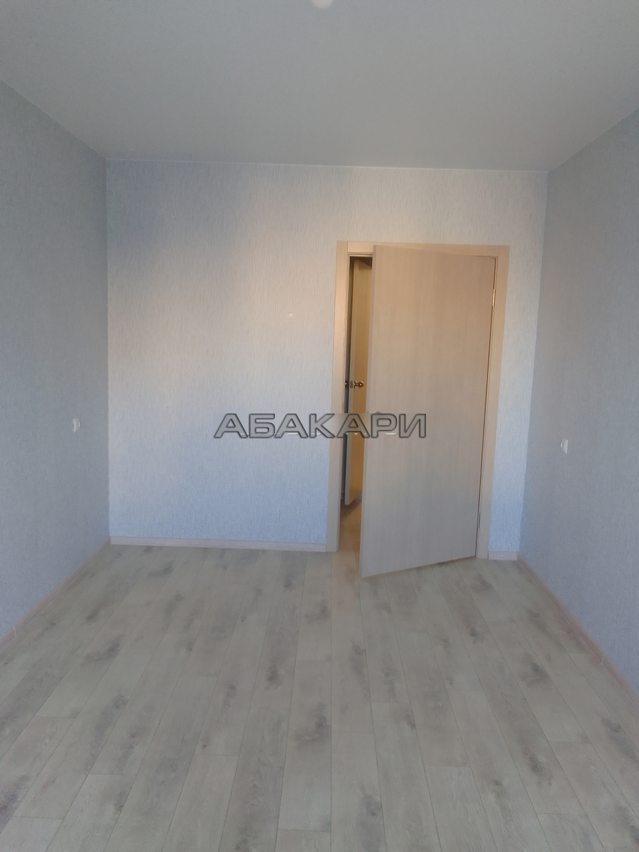 1-комнатная Аральская улица, 51  за 20000 руб/мес фото 4