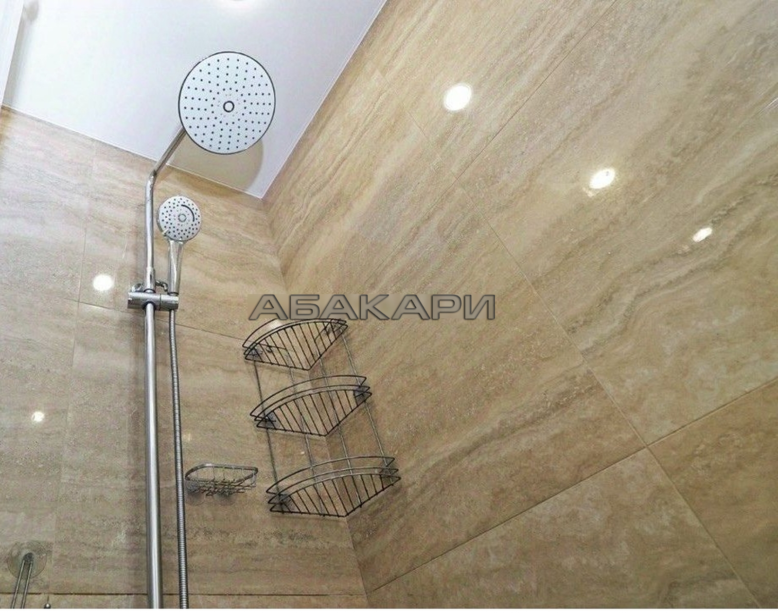 2-комнатная Северное шоссе, 48  за 48000 руб/мес фото 10