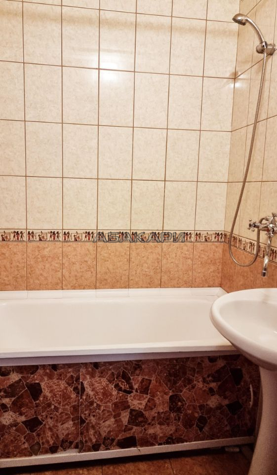 1-комнатная улица Урванцева, 8А  за 30000 руб/мес фото 5
