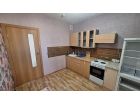 аренда Кутузова, 12А 1-комнатная 23000